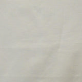Maxwell - TYBALT - EGGSHELL - Fabric by the Yard