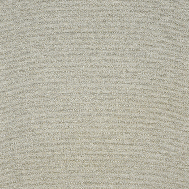 Maxwell Fabrics - TORMUND - Fabric by the Yard - Samples Available Upon Request - MFS-01089