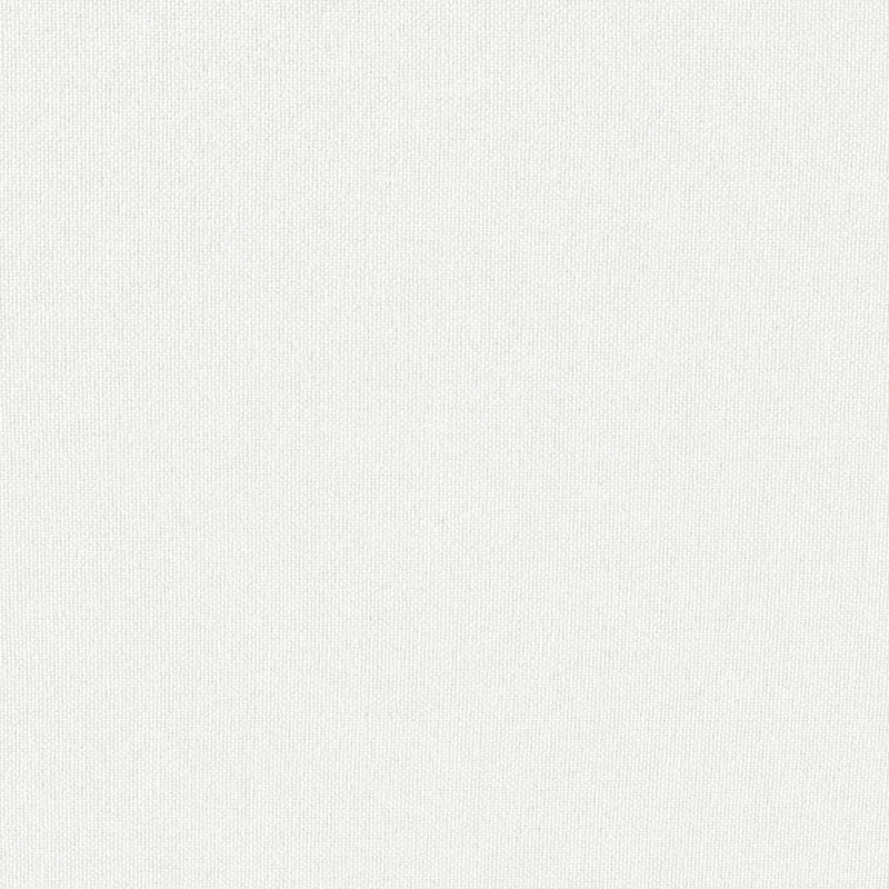 Maxwell Fabrics - UMBRA - Fabric by the Yard - Samples Available Upon Request - MFS-01122