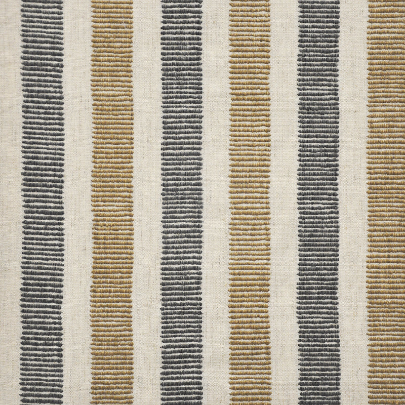 Maxwell - TRAILHEAD - ELEMENTS - Fabric by the Yard