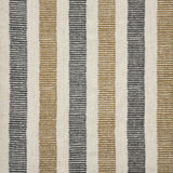 Maxwell - TRAILHEAD - ELEMENTS - Fabric by the Yard