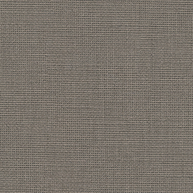 Maxwell Fabrics - BERGMAN-NJ - Fabric by the Yard - Samples Available Upon Request - MFS-00104