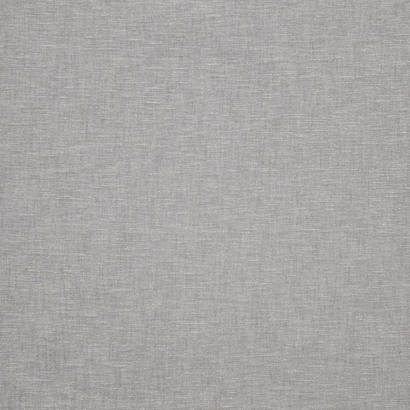 Maxwell - VICTORIA - ELEPHANT - Fabric by the Yard
