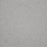 Maxwell - VICTORIA - ELEPHANT - Fabric by the Yard