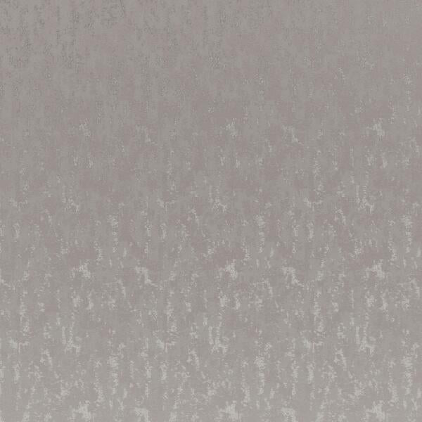 Maxwell Fabrics - BELASCO - Fabric by the Yard - Samples Available Upon Request - MFS-00096