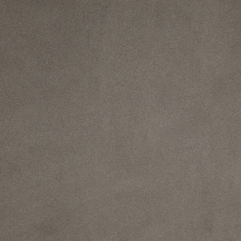 Maxwell - BILLIARD - ELEPHANT - Fabric by the Yard
