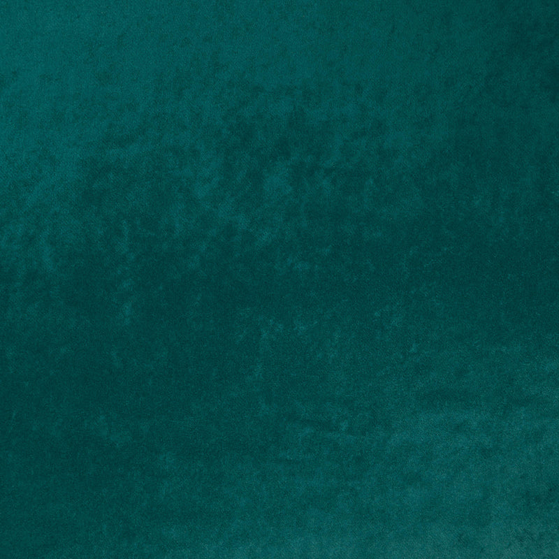 Maxwell - ZURICH - EMERALD - Fabric by the Yard
