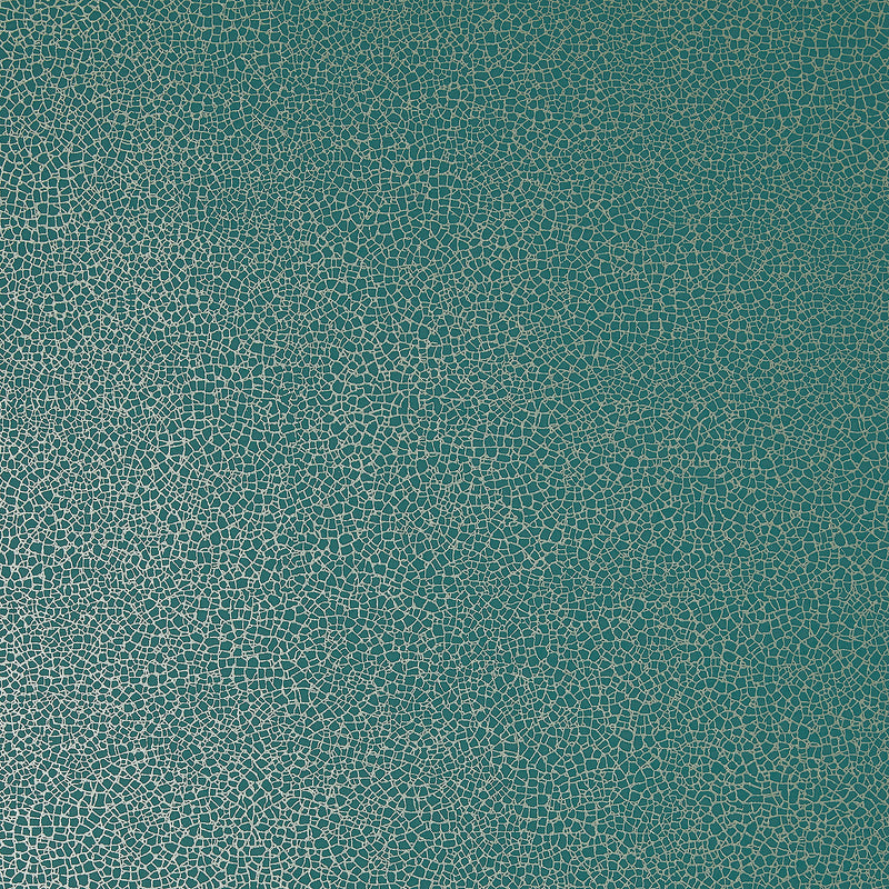 Maxwell Wallpaper - EMILE (WP) - Wallpaper by the 11 yard roll - Samples Available Upon Request - MFS-00340