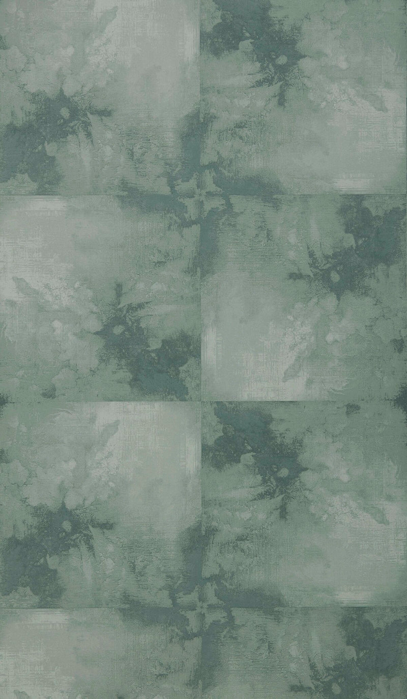 Maxwell Wallpaper - CRYSTALLINE (WP) - Wallpaper by the 11 yard roll - Samples Available Upon Request - MFS-00267