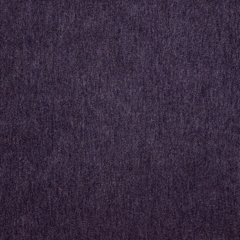 Maxwell Fabrics - BELLUNO - Fabric by the Yard - Samples Available Upon Request - MFS-00098