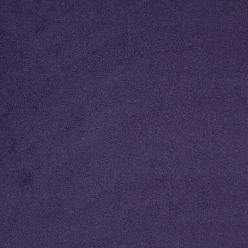Maxwell - BILLIARD - EMPEROR - Fabric by the Yard