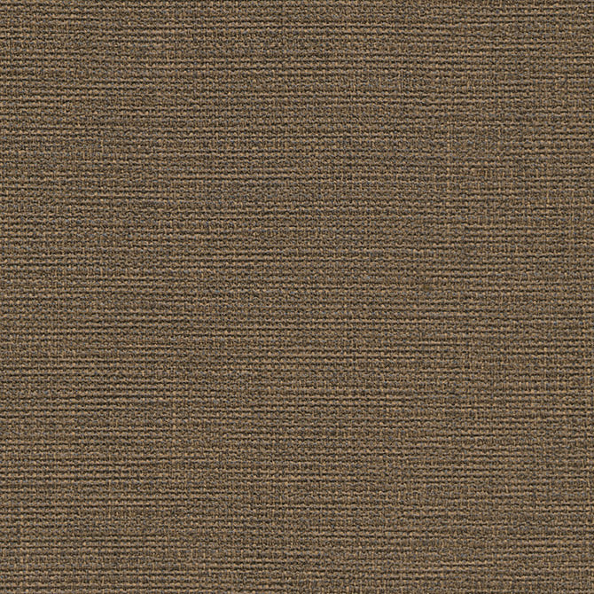 Maxwell Fabrics - BERGMAN-NJ - Fabric by the Yard - Samples Available Upon Request - MFS-00104