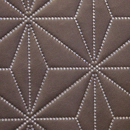 Maxwell Fabrics - TILT-NJ - Fabric by the Yard - Samples Available Upon Request - MFS-01079