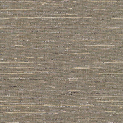 Maxwell - TROPE-NJ - ESPRESSO - Fabric by the Yard