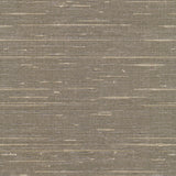 Maxwell - TROPE-NJ - ESPRESSO - Fabric by the Yard