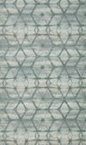 Maxwell - MINERAL (WP) - EUCALYPTUS - Wallcovering by the 11 Yard Roll