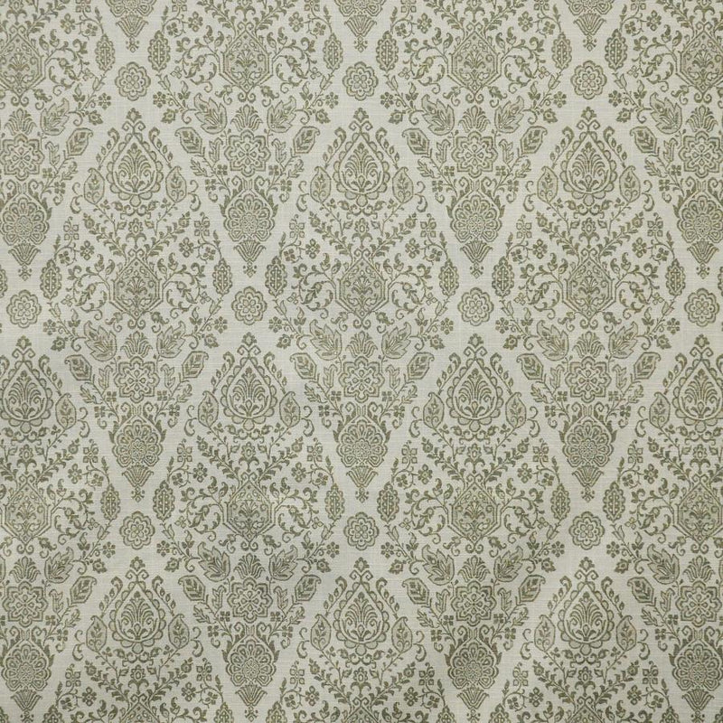 Maxwell Fabrics - BETHNAL - Fabric by the Yard - Samples Available Upon Request - MFS-00106