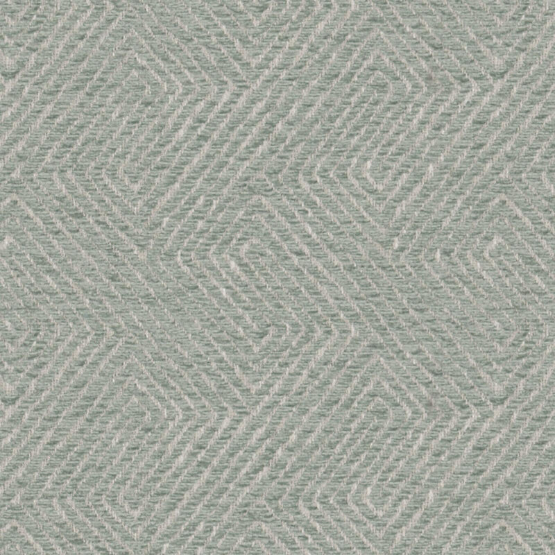 Maxwell Fabrics - WEST END - Fabric by the Yard - Samples Available Upon Request - MFS-01169