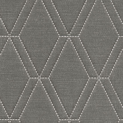 Maxwell Fabrics - WILTSHIRE-NJ - Fabric by the Yard - Samples Available Upon Request - MFS-01177