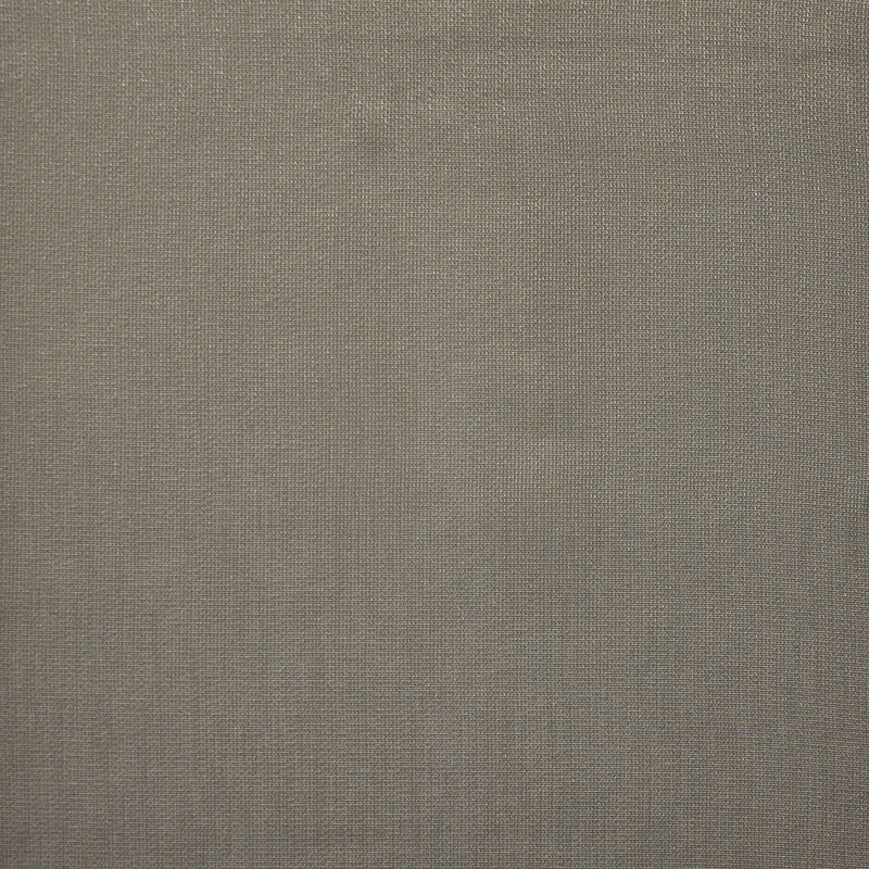 Maxwell Fabrics - BOLAN - Fabric by the Yard - Samples Available Upon Request - MFS-00122