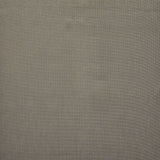 Maxwell - BOLAN - FAWN - Fabric by the Yard