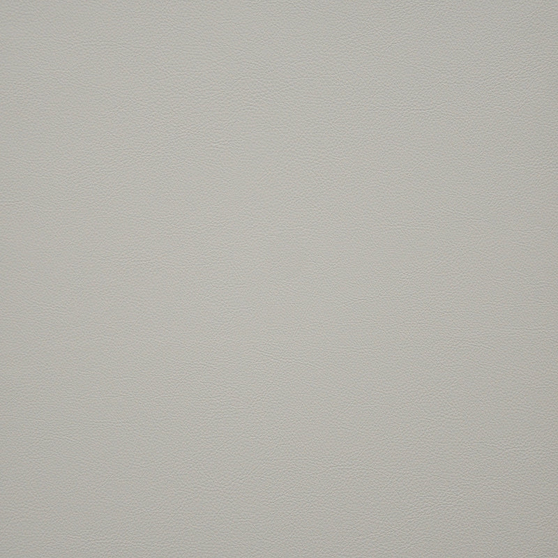 Maxwell Fabrics - VESPER - Fabric by the Yard - Samples Available Upon Request - MFS-01150