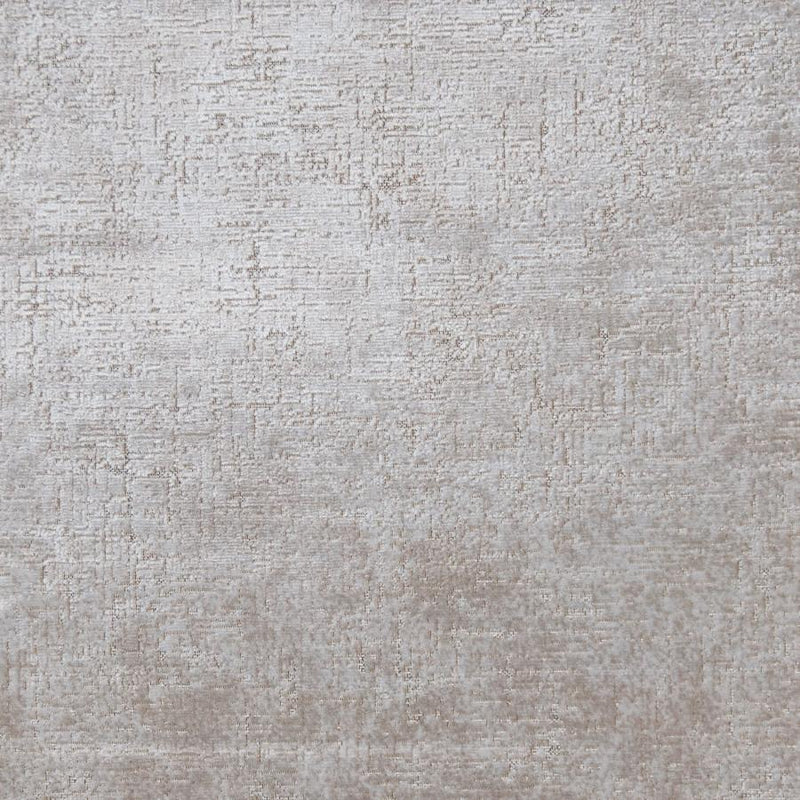 Maxwell - BROSSA - FEATHER - Fabric by the Yard