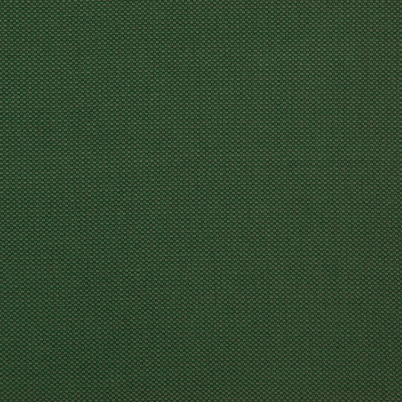 Maxwell Fabrics - TESSERACT - Fabric by the Yard - Samples Available Upon Request - MFS-01065