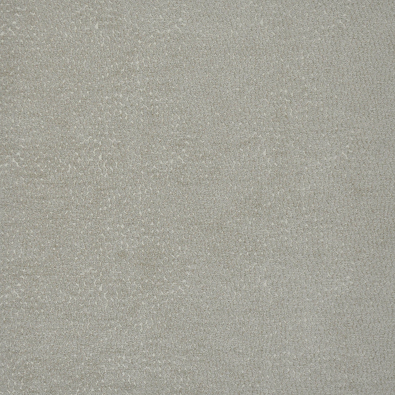 Maxwell Fabrics - BITSY - Fabric by the Yard - Samples Available Upon Request - MFS-00116