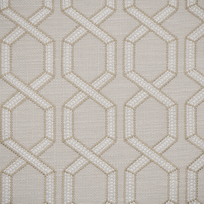 Maxwell Fabrics - BALUSTRADE - Fabric by the Yard - Samples Available Upon Request - MFS-00073