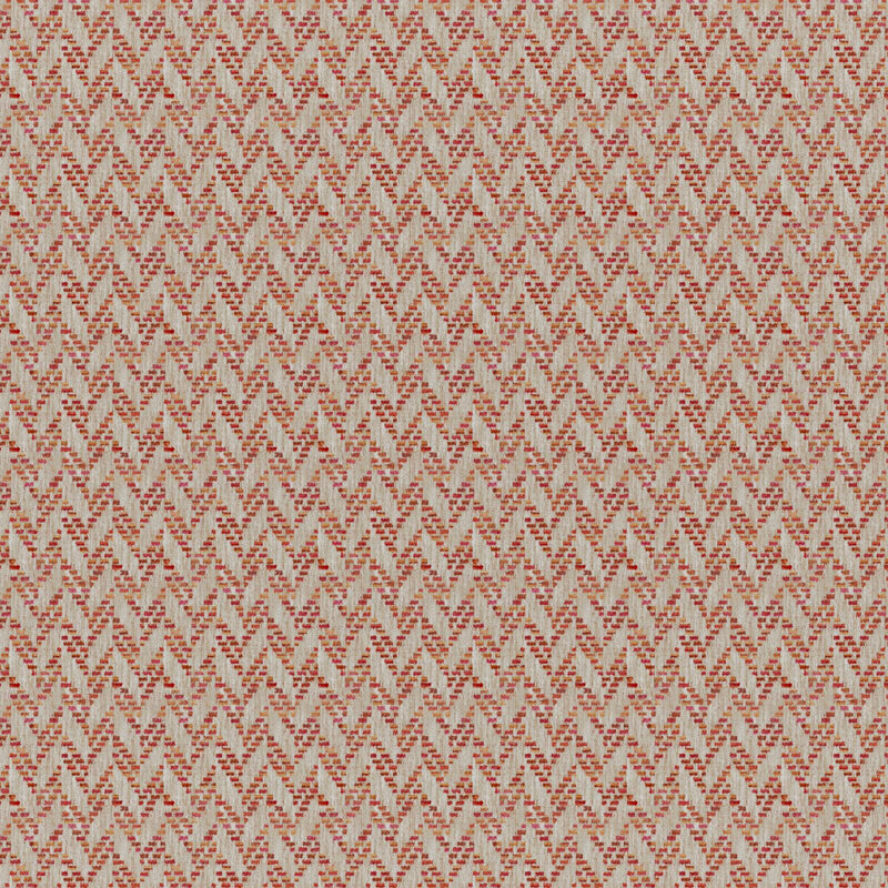 Maxwell Fabrics - TIERRA - Fabric by the Yard - Samples Available Upon Request - MFS-01077
