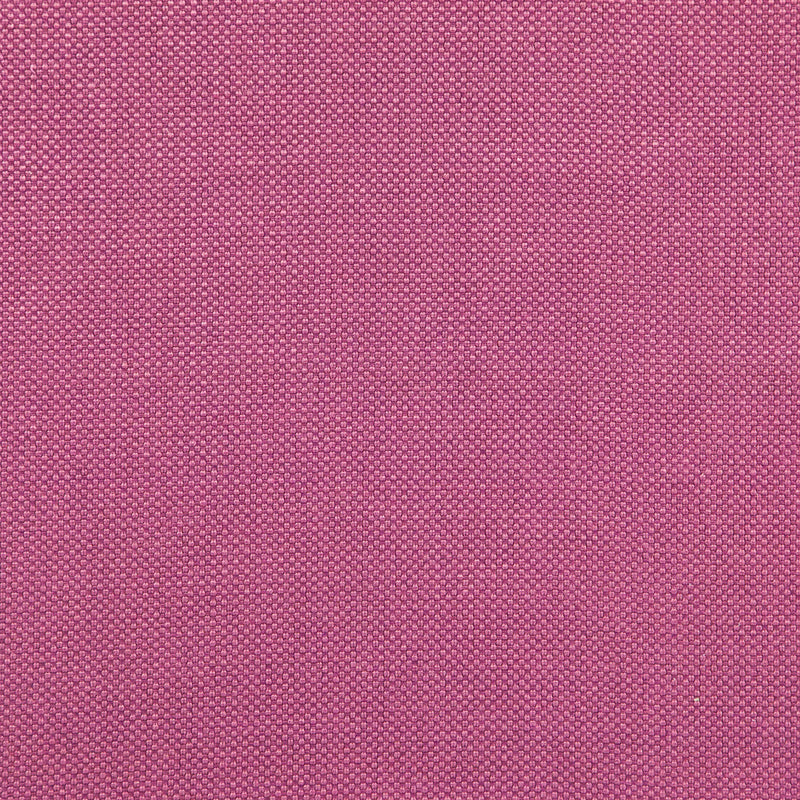 Maxwell Fabrics - TESSERACT - Fabric by the Yard - Samples Available Upon Request - MFS-01065