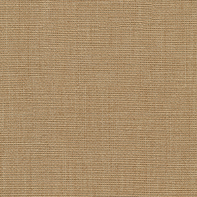 Maxwell Fabrics - BERGMAN-NJ - Fabric by the Yard - Samples Available Upon Request - MFS-00104