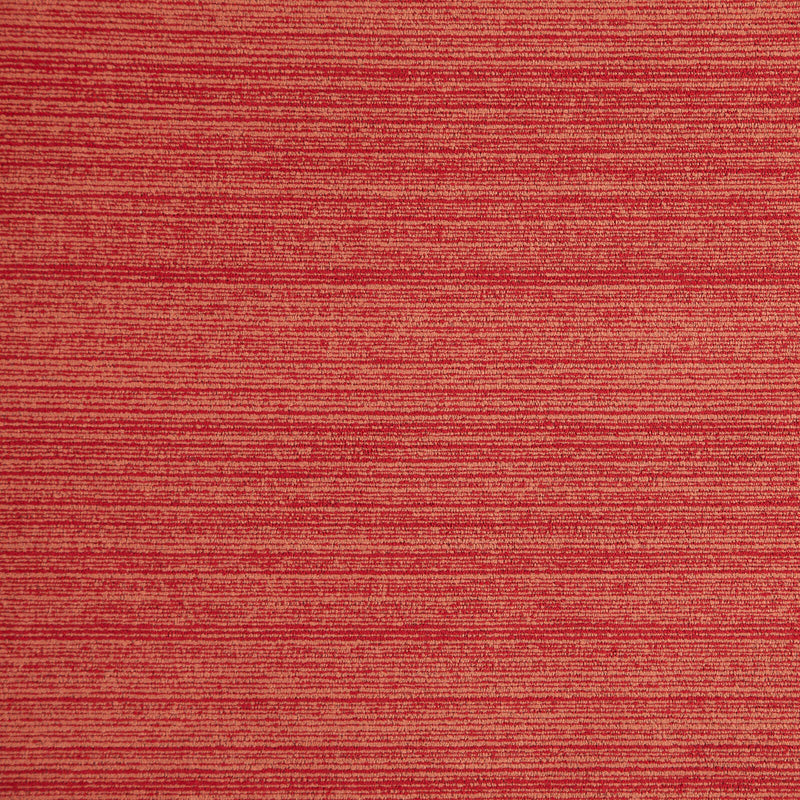 Maxwell Fabrics - ZAMORA - Fabric by the Yard - Samples Available Upon Request - MFS-01203