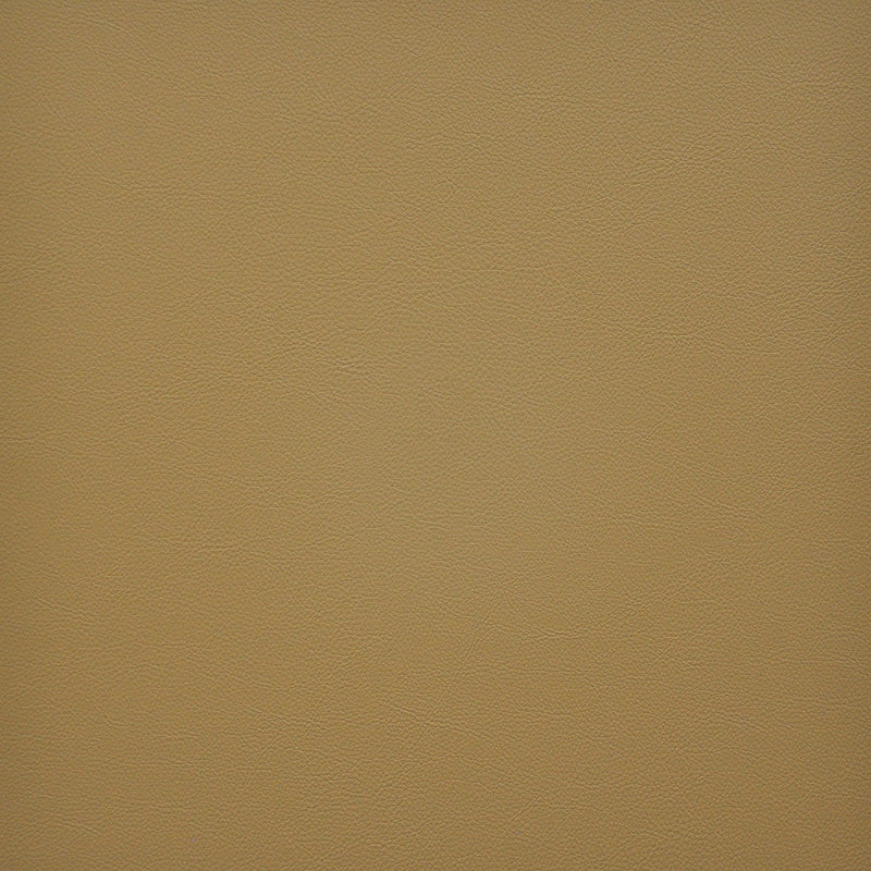 Maxwell Fabrics - VESPER - Fabric by the Yard - Samples Available Upon Request - MFS-01150