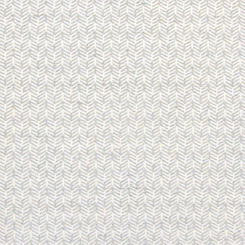 Maxwell - TREELINE - FLASH - Fabric by the Yard