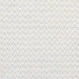 Maxwell - TREELINE - FLASH - Fabric by the Yard