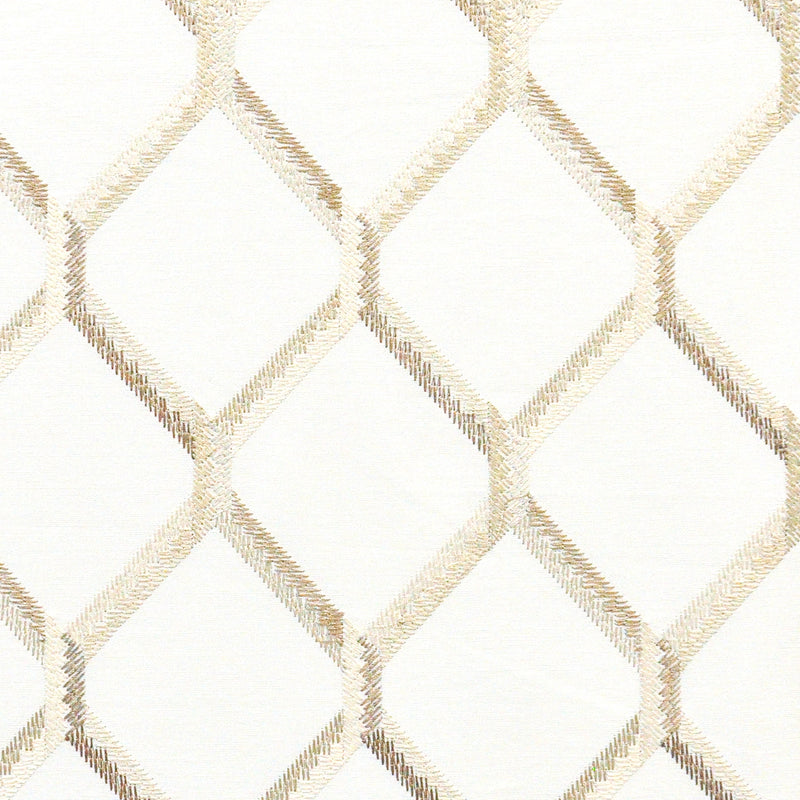 Maxwell Fabrics - TRELLO - Fabric by the Yard - Samples Available Upon Request - MFS-01101