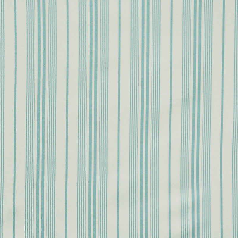 Maxwell Fabrics - WYNDHURST - Fabric by the Yard - Samples Available Upon Request - MFS-01188