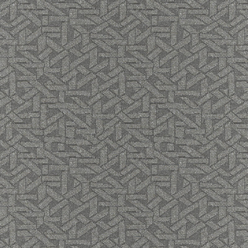 Maxwell Fabrics - BARRIO - Fabric by the Yard - Samples Available Upon Request - MFS-00084