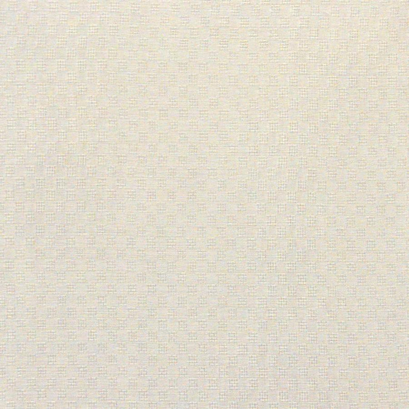 Maxwell Fabrics - TIBER - Fabric by the Yard - Samples Available Upon Request - MFS-01074