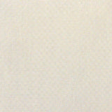 Maxwell - TIBER - FLINT - Fabric by the Yard
