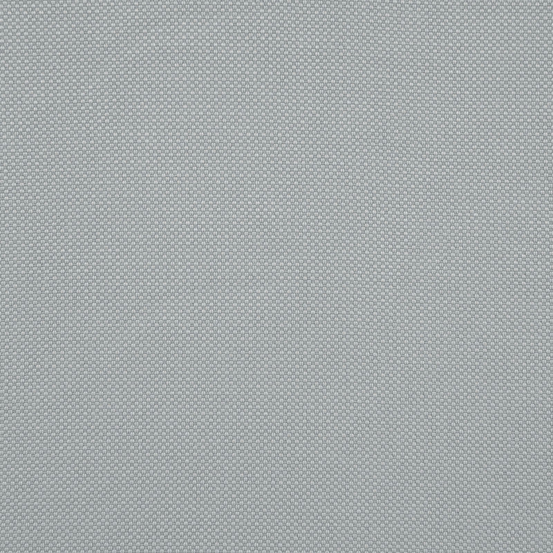 Maxwell Fabrics - TESSERACT - Fabric by the Yard - Samples Available Upon Request - MFS-01065