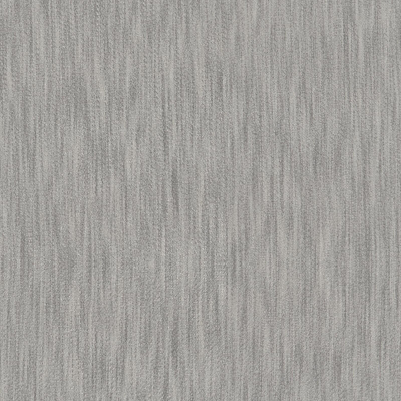Maxwell - VOLTERRA - FOG - Fabric by the Yard
