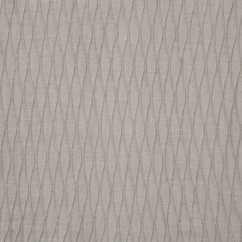 Maxwell - WINTERLAND - FOG - Fabric by the Yard