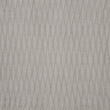 Maxwell - WINTERLAND - FOG - Fabric by the Yard