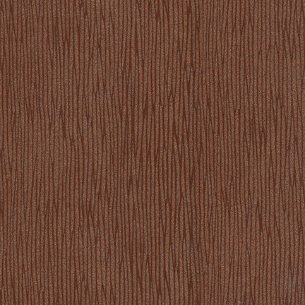 Maxwell - CARUSO-NJ - FONDUE - Fabric by the Yard