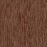 Maxwell - CARUSO-NJ - FONDUE - Fabric by the Yard