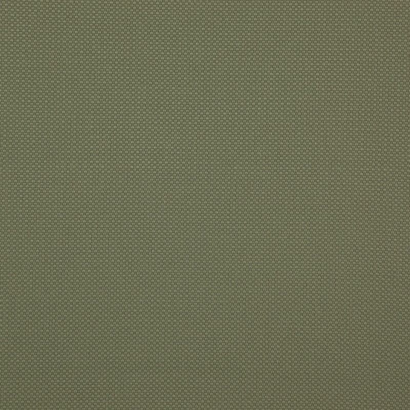 Maxwell Fabrics - TESSERACT - Fabric by the Yard - Samples Available Upon Request - MFS-01065