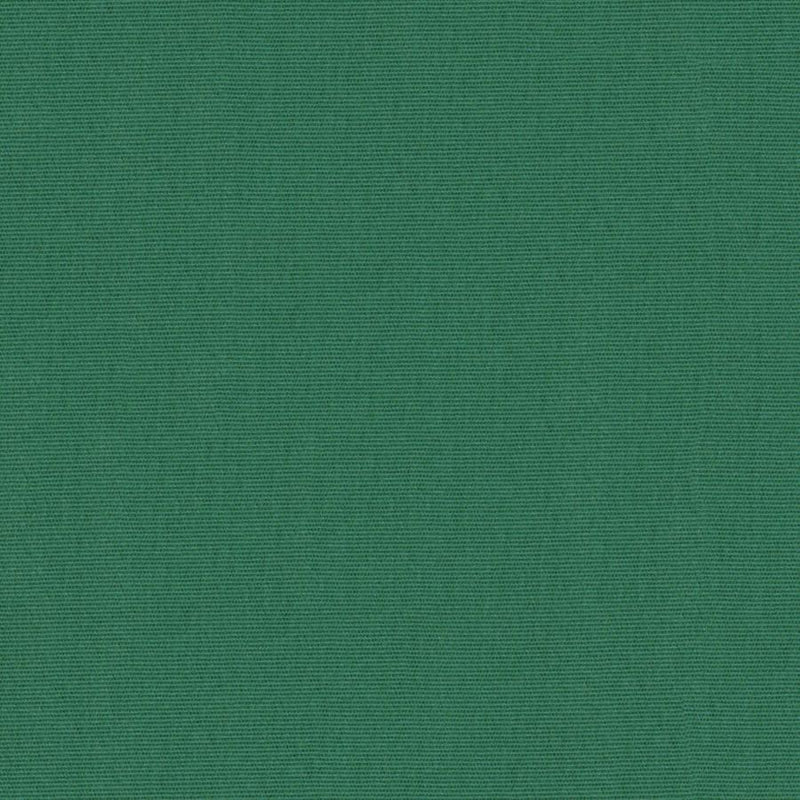 Maxwell Fabrics - UPRUSH - Fabric by the Yard - Samples Available Upon Request - MFS-01128